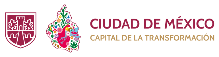 Facilidades vivienda